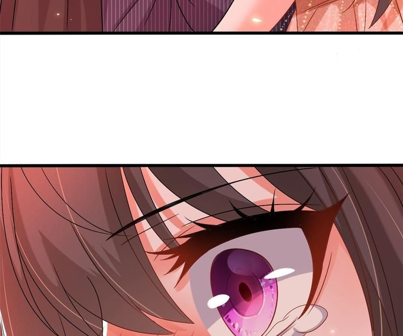 Don't Mess With Missy! - Episode 201 — page 4