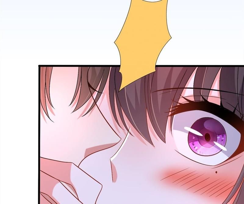 Don't Mess With Missy! - Episode 201 — page 44