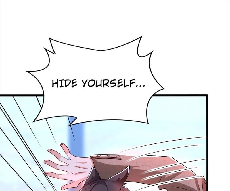 Don't Mess With Missy! - Episode 201 — page 46