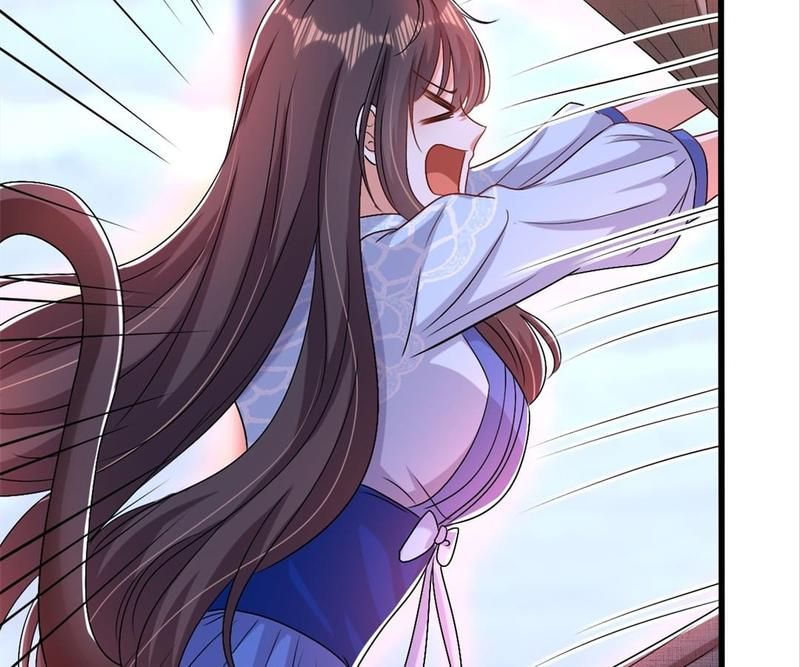 Don't Mess With Missy! - Episode 201 — page 47