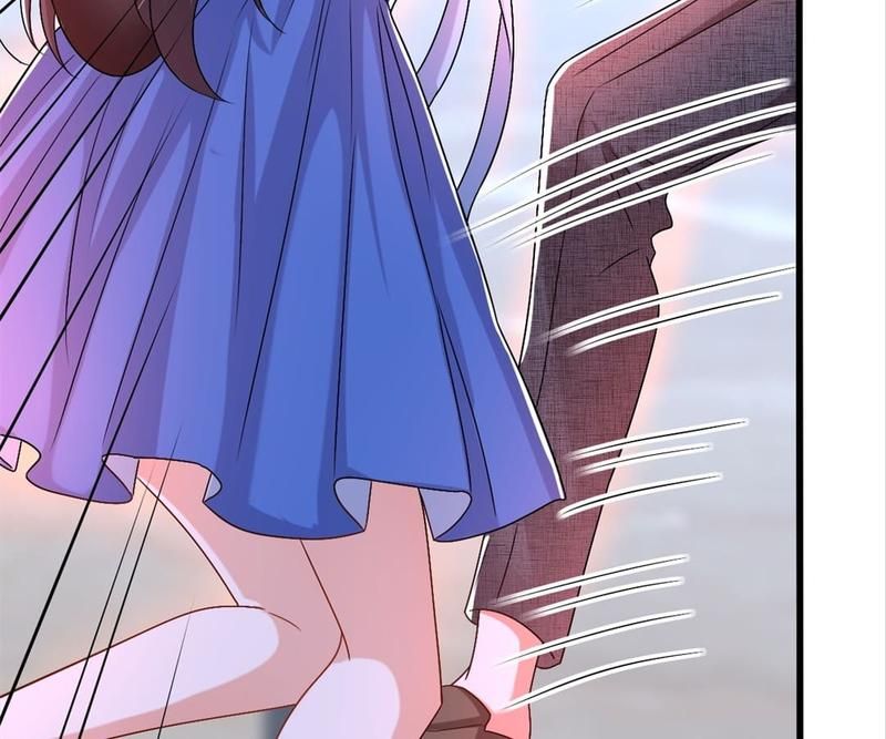 Don't Mess With Missy! - Episode 201 — page 48
