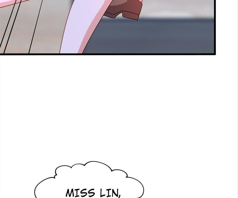 Don't Mess With Missy! - Episode 201 — page 49