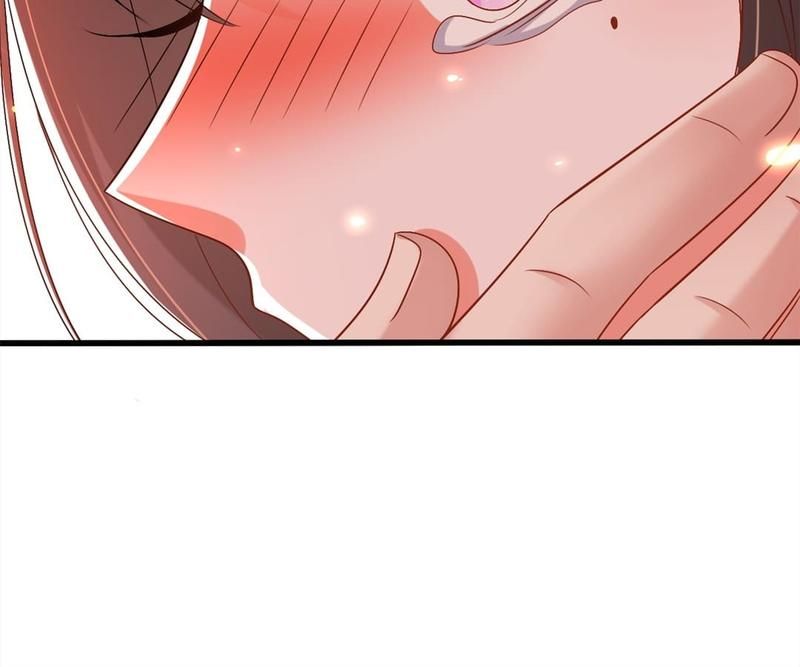 Don't Mess With Missy! - Episode 201 — page 5