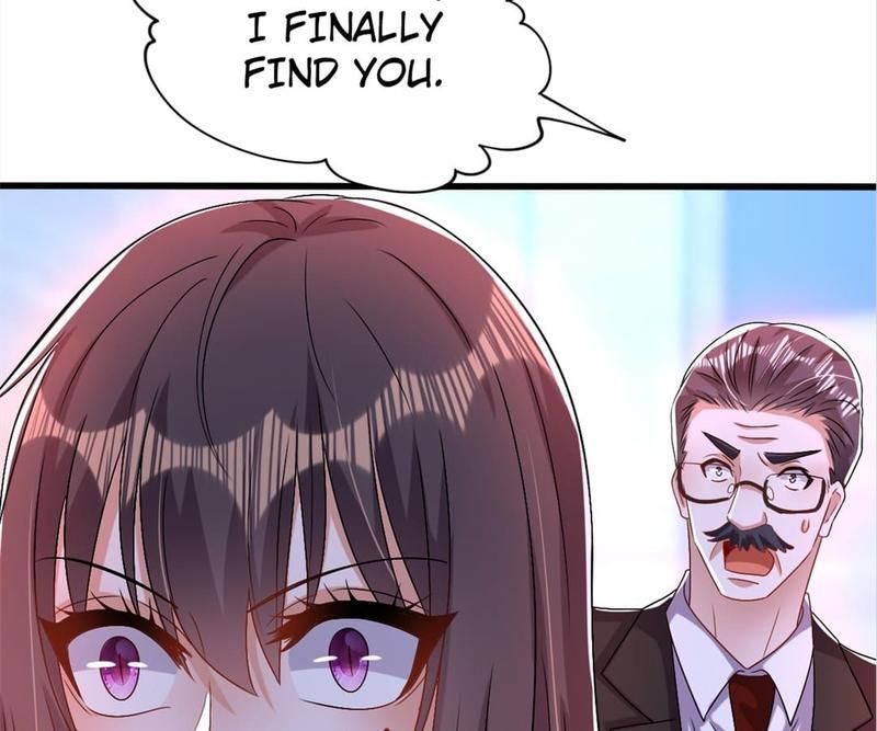 Don't Mess With Missy! - Episode 201 — page 50
