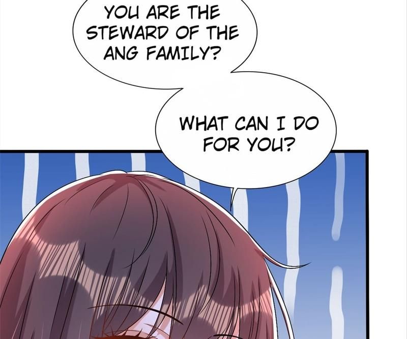 Don't Mess With Missy! - Episode 201 — page 52