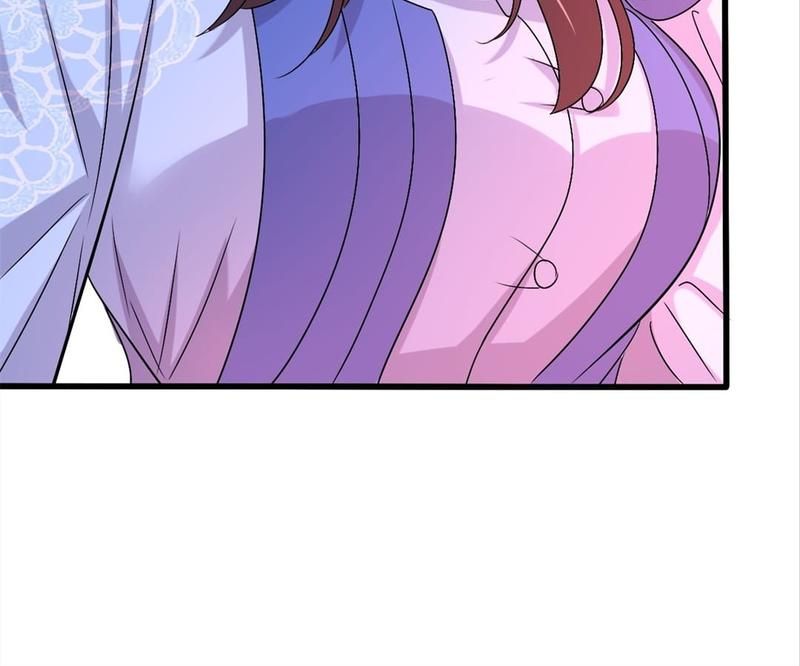 Don't Mess With Missy! - Episode 201 — page 54