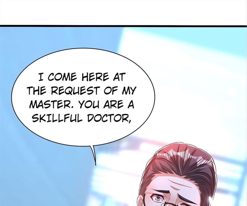 Don't Mess With Missy! - Episode 201 — page 55