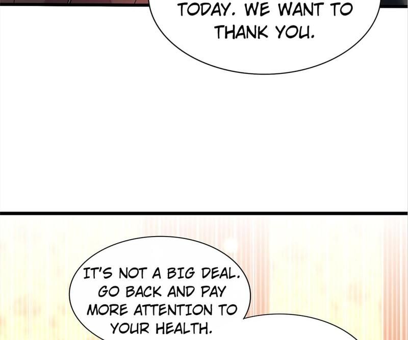 Don't Mess With Missy! - Episode 201 — page 58