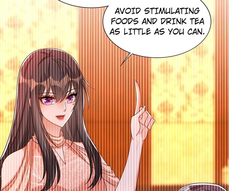 Don't Mess With Missy! - Episode 201 — page 59
