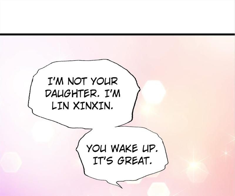 Don't Mess With Missy! - Episode 201 — page 6