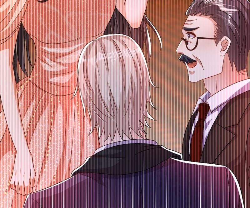 Don't Mess With Missy! - Episode 201 — page 60