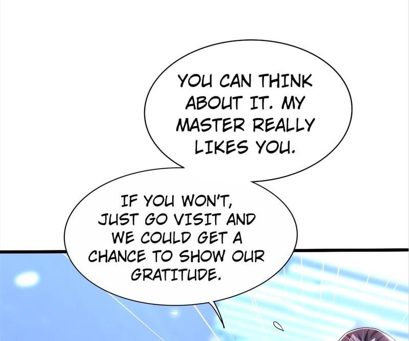 Don't Mess With Missy! - Episode 201 — page 67