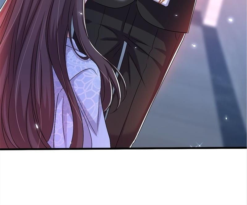 Don't Mess With Missy! - Episode 201 — page 69