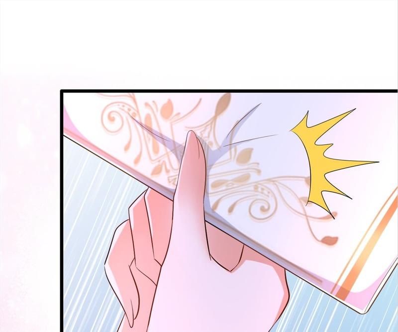 Don't Mess With Missy! - Episode 201 — page 70