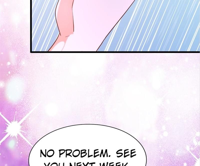 Don't Mess With Missy! - Episode 201 — page 71