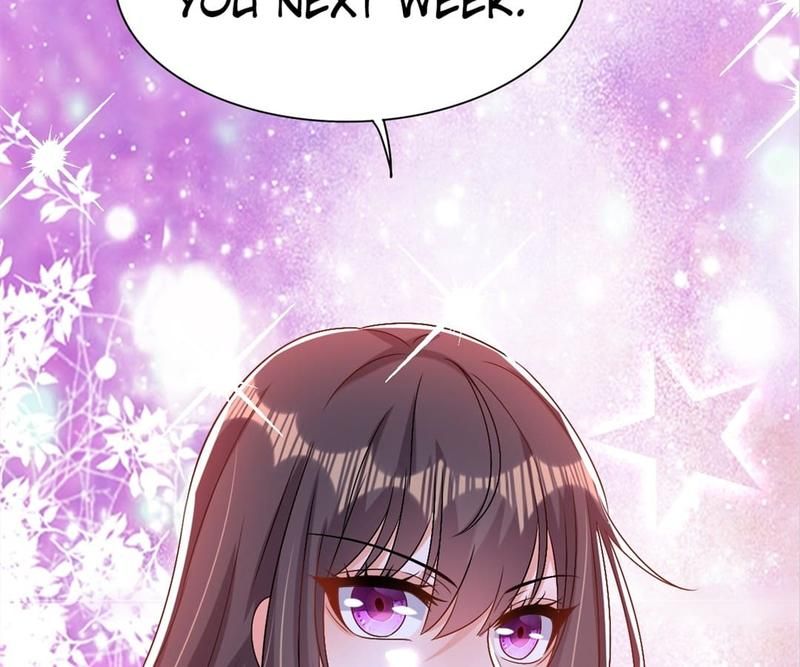 Don't Mess With Missy! - Episode 201 — page 72