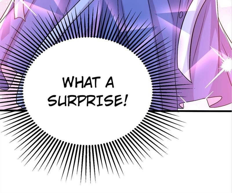 Don't Mess With Missy! - Episode 201 — page 75