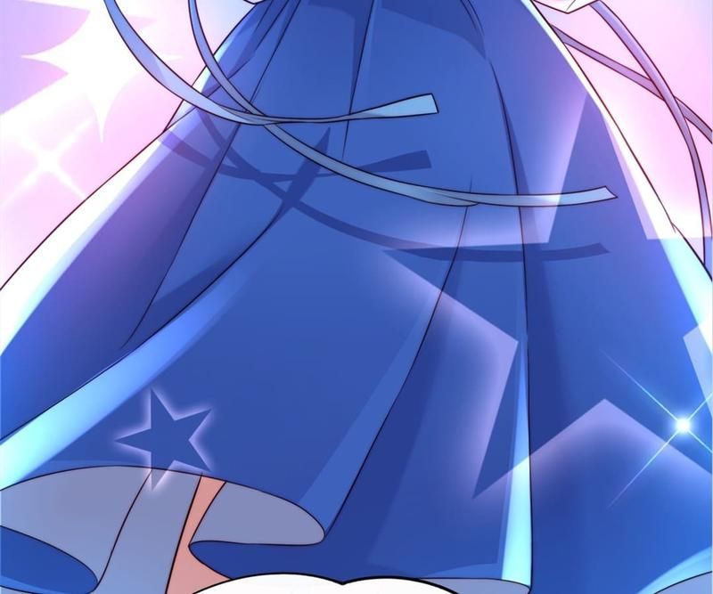 Don't Mess With Missy! - Episode 201 — page 80