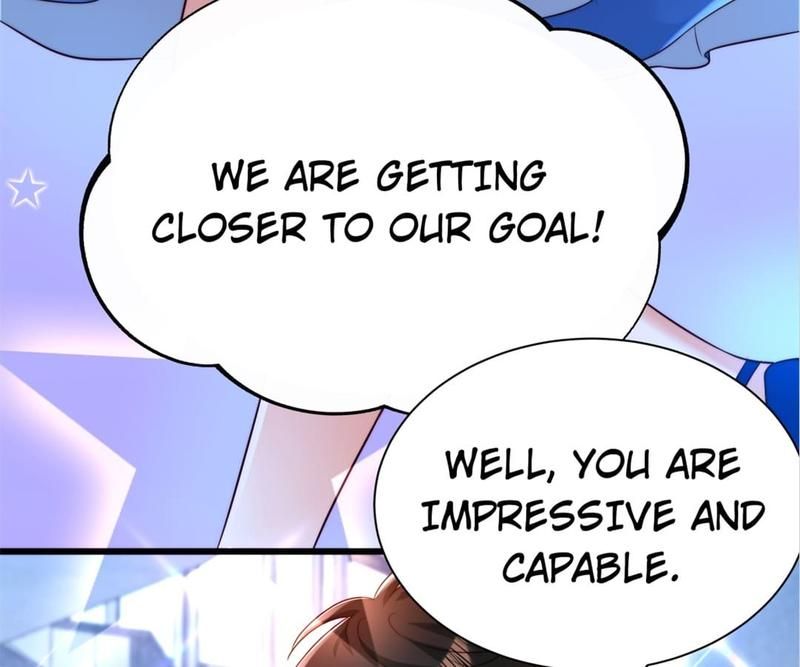 Don't Mess With Missy! - Episode 201 — page 81