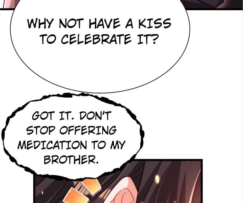Don't Mess With Missy! - Episode 201 — page 87