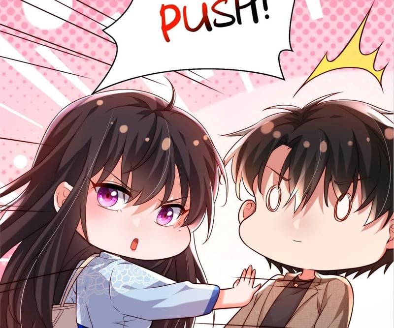 Don't Mess With Missy! - Episode 201 — page 89