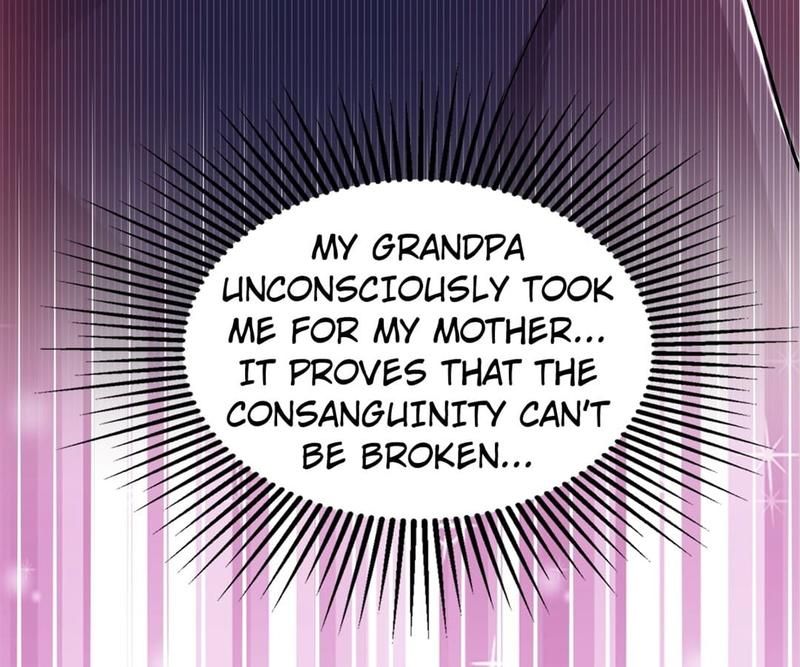 Don't Mess With Missy! - Episode 201 — page 9