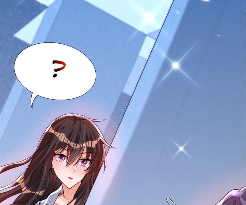 Don't Mess With Missy! - Episode 201 — page 92