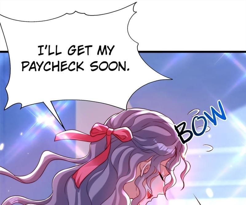 Don't Mess With Missy! - Episode 201 — page 95