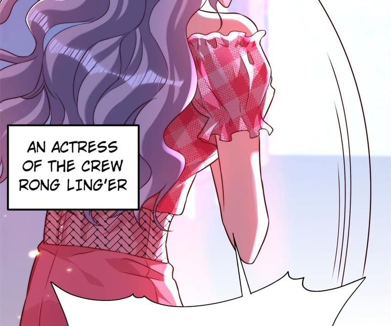 Don't Mess With Missy! - Episode 201 — page 96