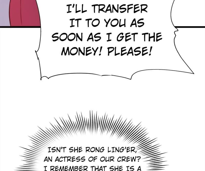 Don't Mess With Missy! - Episode 201 — page 97