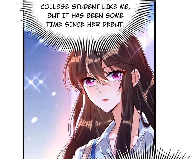 Don't Mess With Missy! - Episode 201 — page 98