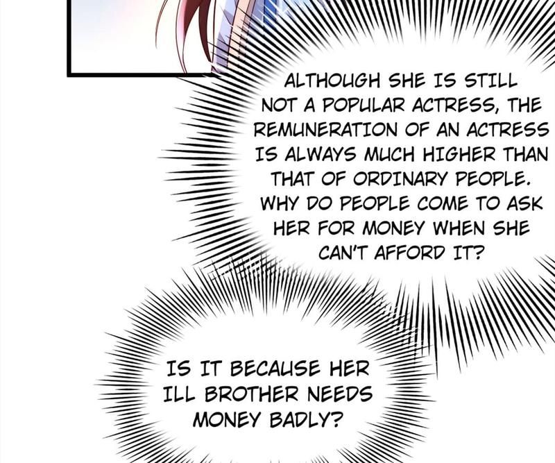 Don't Mess With Missy! - Episode 201 — page 99
