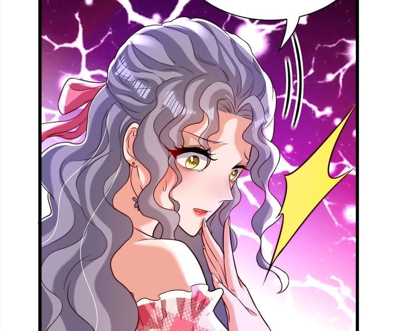 Don't Mess With Missy! - Episode 202 — page 12