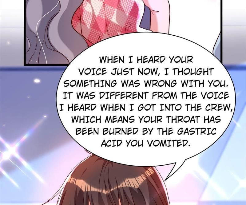Don't Mess With Missy! - Episode 202 — page 13