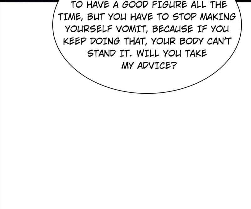 Don't Mess With Missy! - Episode 202 — page 16