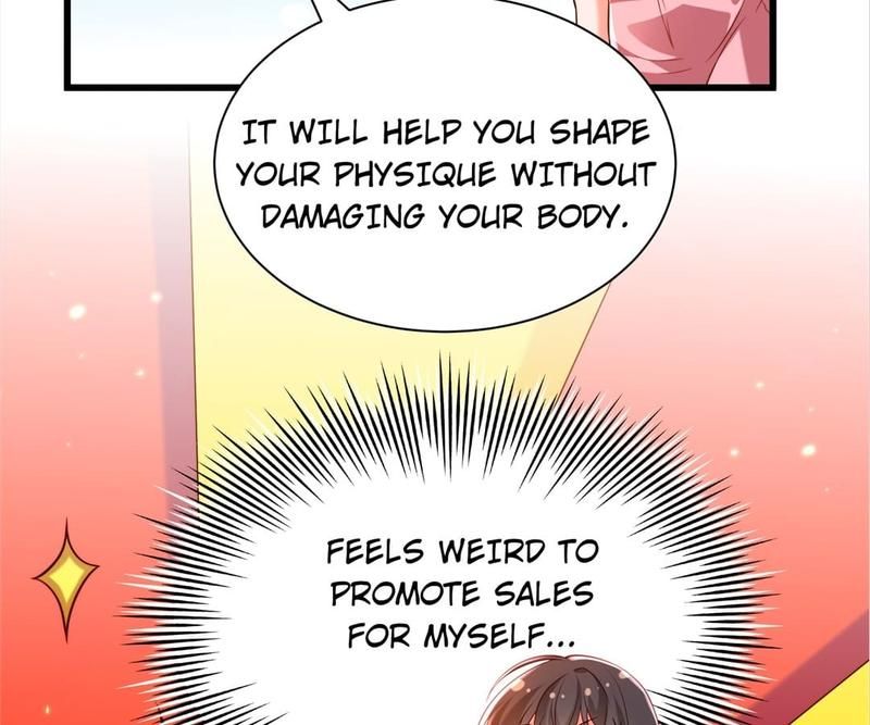 Don't Mess With Missy! - Episode 202 — page 19