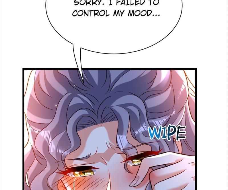 Don't Mess With Missy! - Episode 202 — page 31