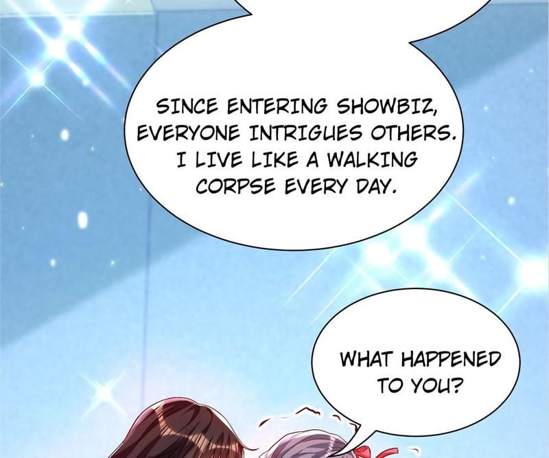 Don't Mess With Missy! - Episode 202 — page 33