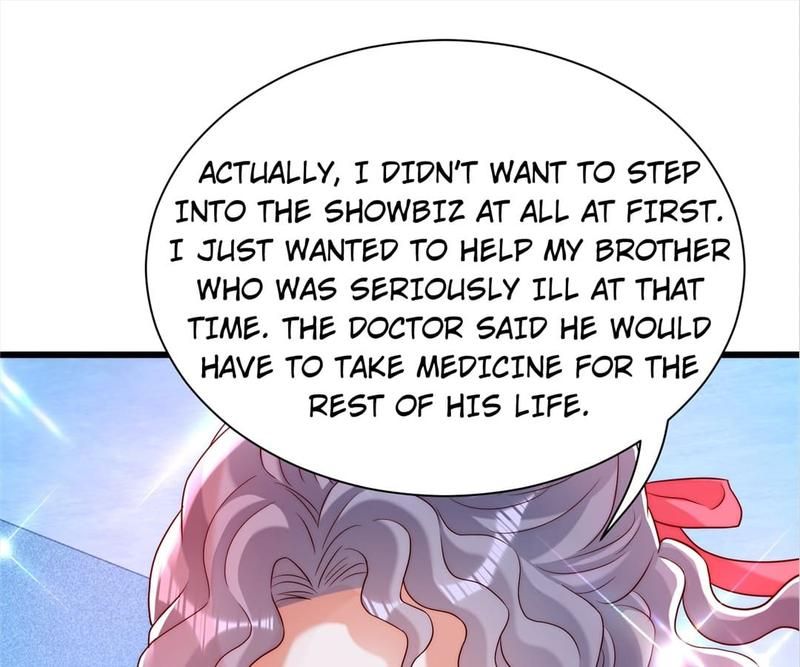 Don't Mess With Missy! - Episode 202 — page 36