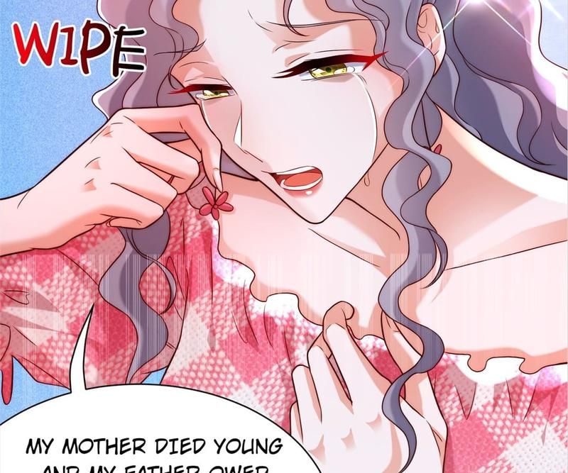 Don't Mess With Missy! - Episode 202 — page 37