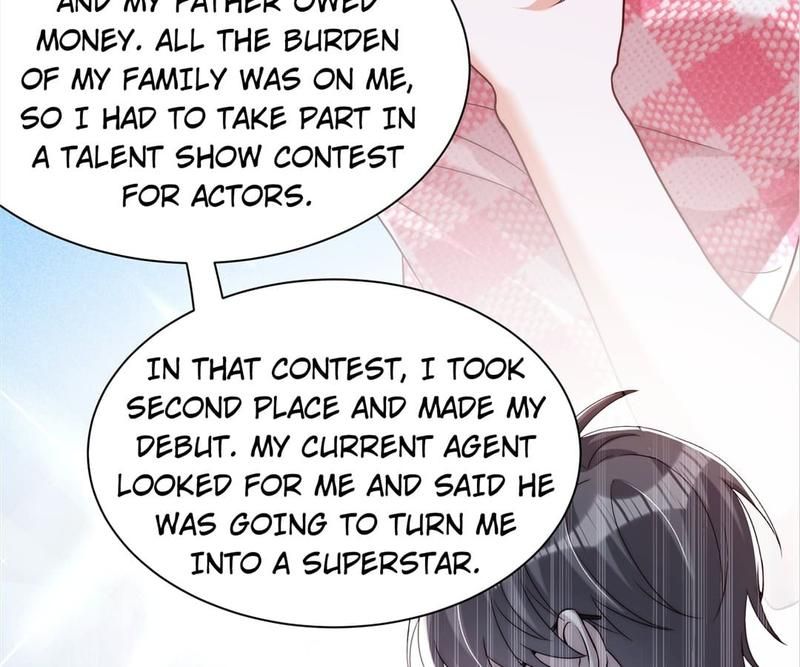 Don't Mess With Missy! - Episode 202 — page 38