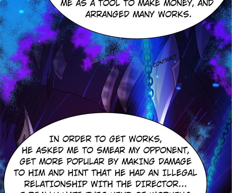 Don't Mess With Missy! - Episode 202 — page 41