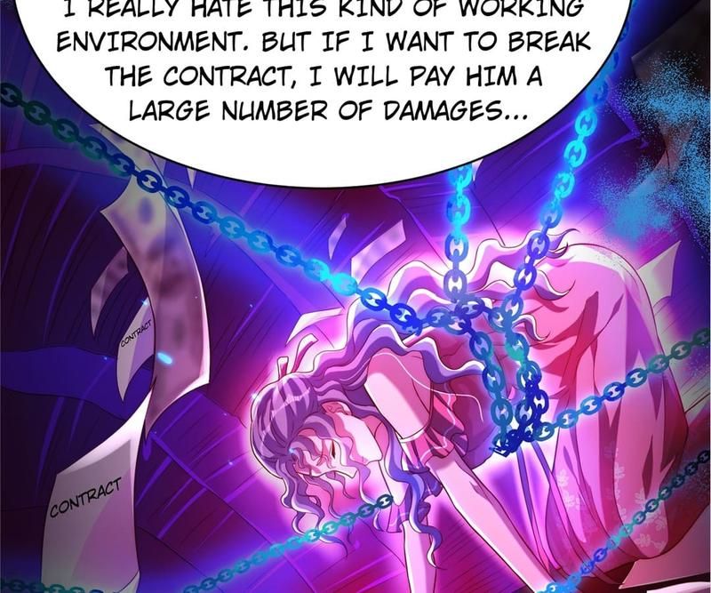Don't Mess With Missy! - Episode 202 — page 42