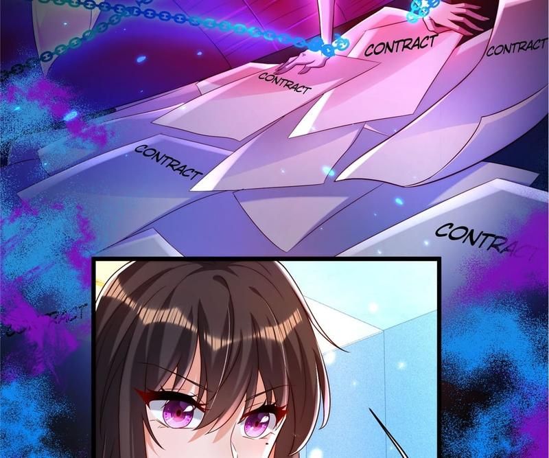 Don't Mess With Missy! - Episode 202 — page 43