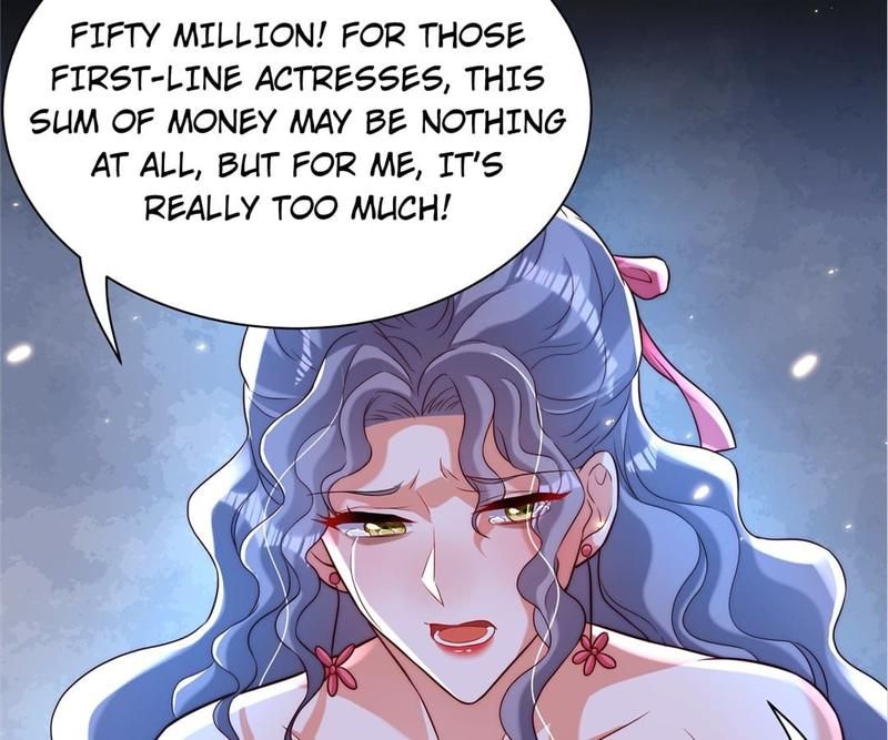 Don't Mess With Missy! - Episode 202 — page 45