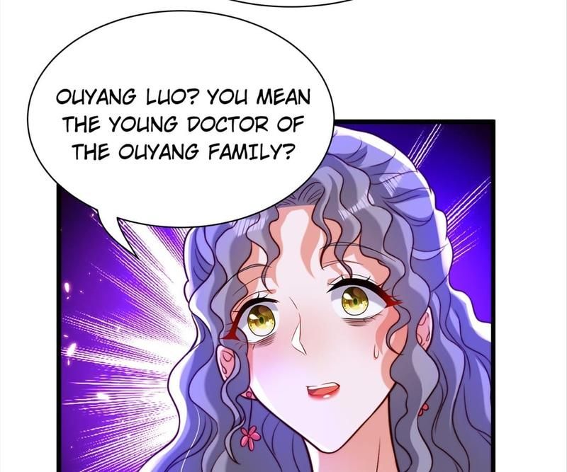 Don't Mess With Missy! - Episode 202 — page 51