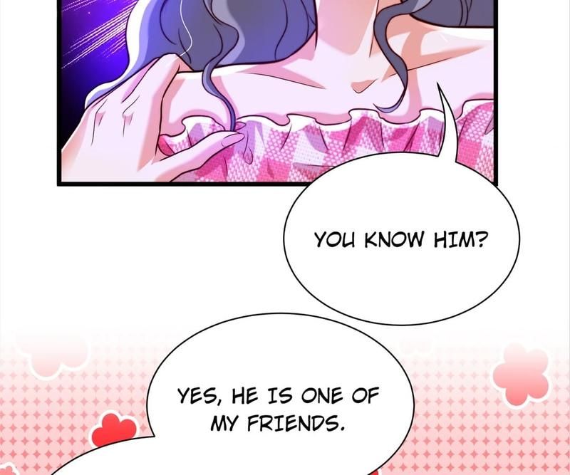 Don't Mess With Missy! - Episode 202 — page 52