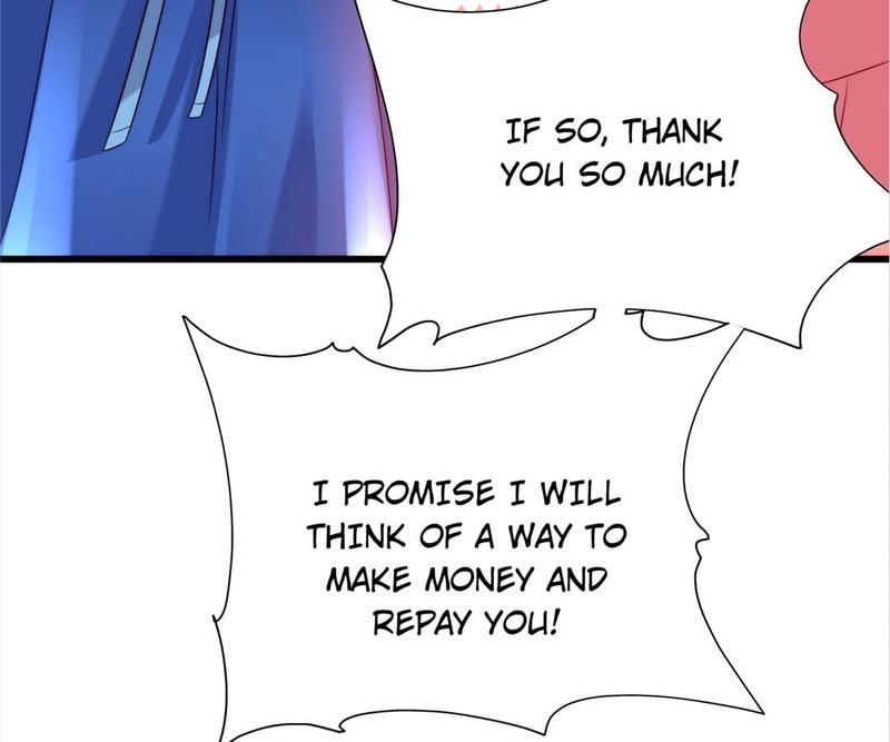 Don't Mess With Missy! - Episode 202 — page 55
