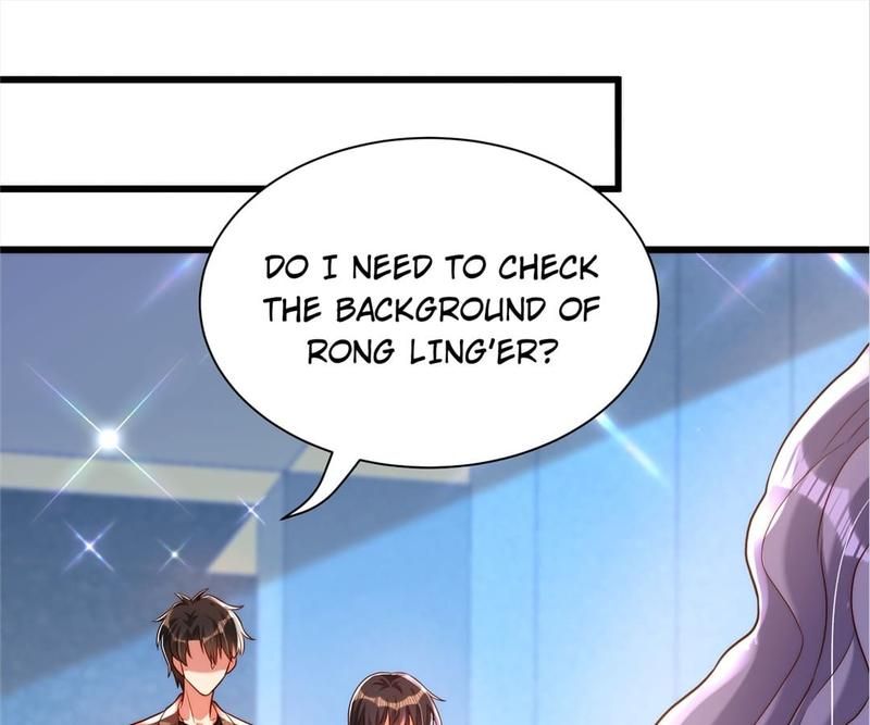 Don't Mess With Missy! - Episode 202 — page 57