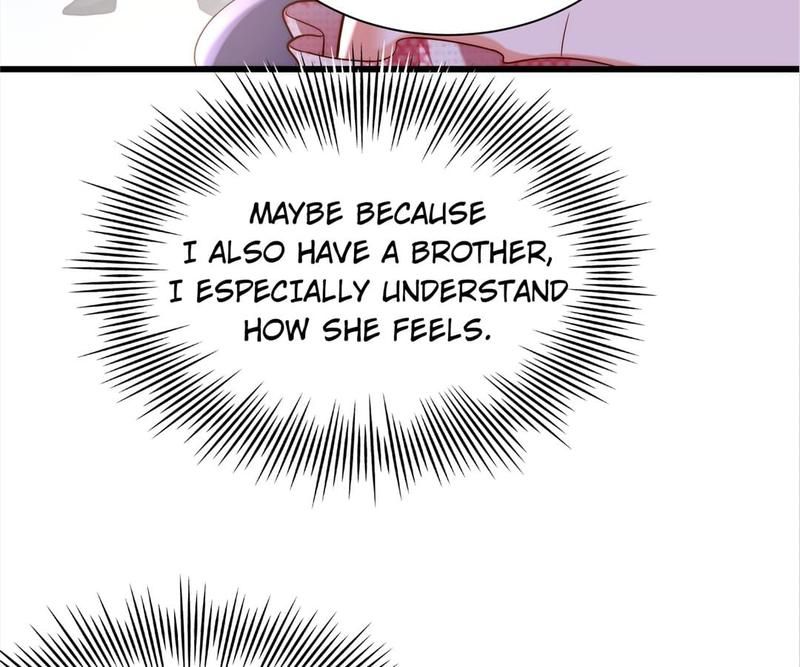 Don't Mess With Missy! - Episode 202 — page 59